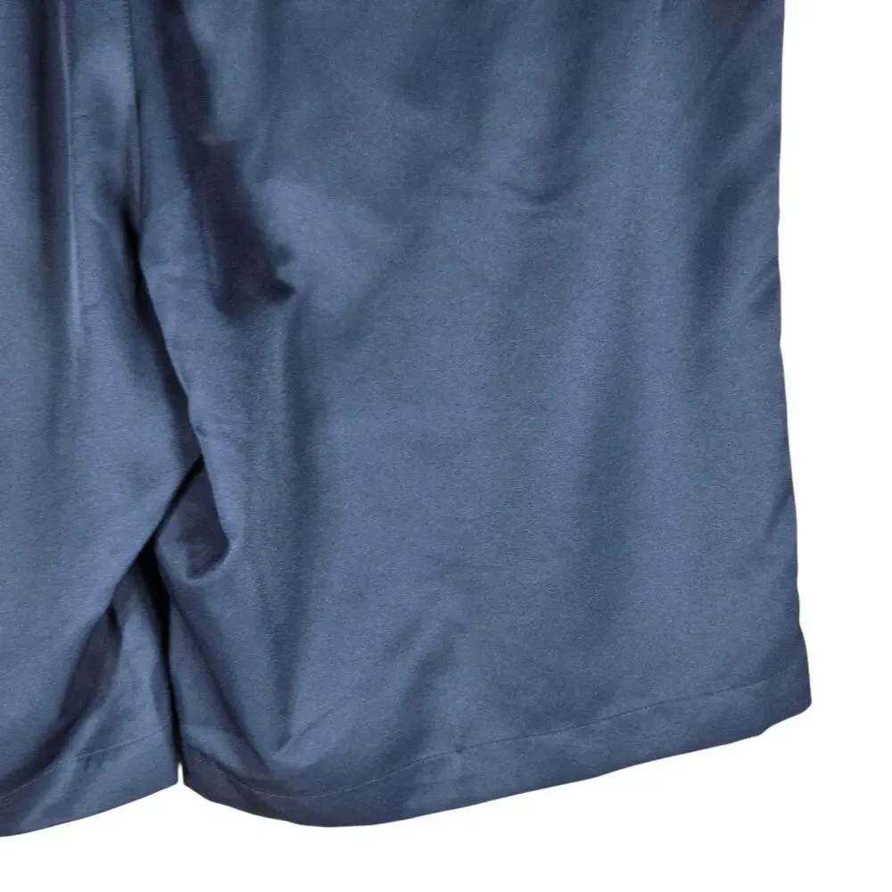 Adidas Climalite Shorts Mens 36 Golf Performance Athletic‎ Lightweight Quick Dry
